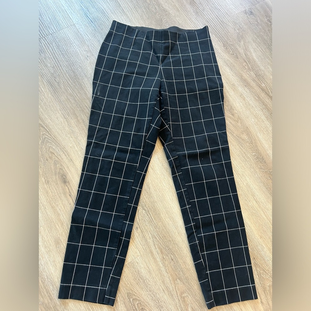 A new day dress pants
